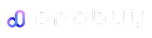 ProBuy Logo