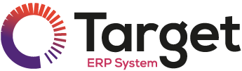 Target ERB System