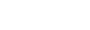 Anwan