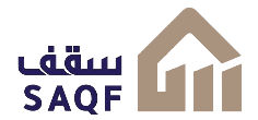 Sakf